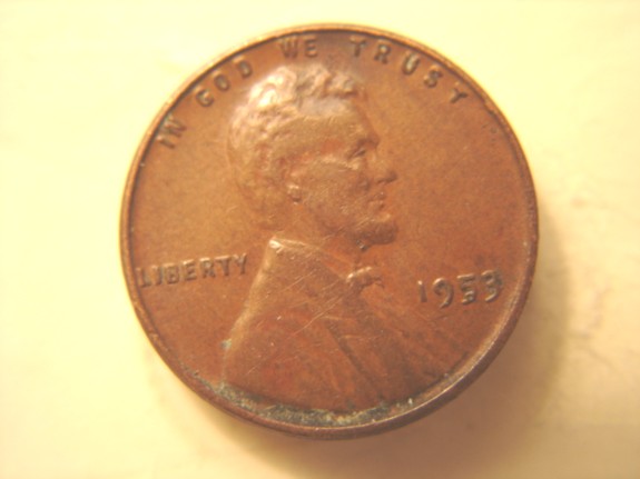 1953-Lincoln-Wheat-Cent---DDO-On-The-Date-Plus-Errors?